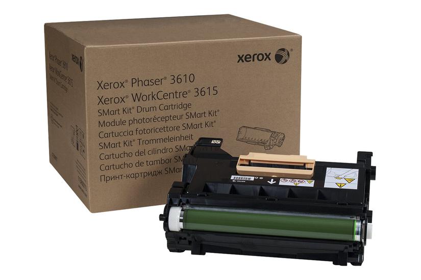 Xerox Phaser 3610 Tromlepatron