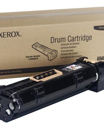 Xerox Phaser 5550 Tromlepatron