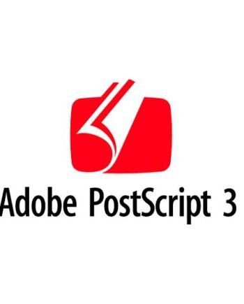 Xerox Rom  Sidebeskrivelsessprog