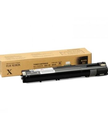Xerox Sort Original Tonerpatron