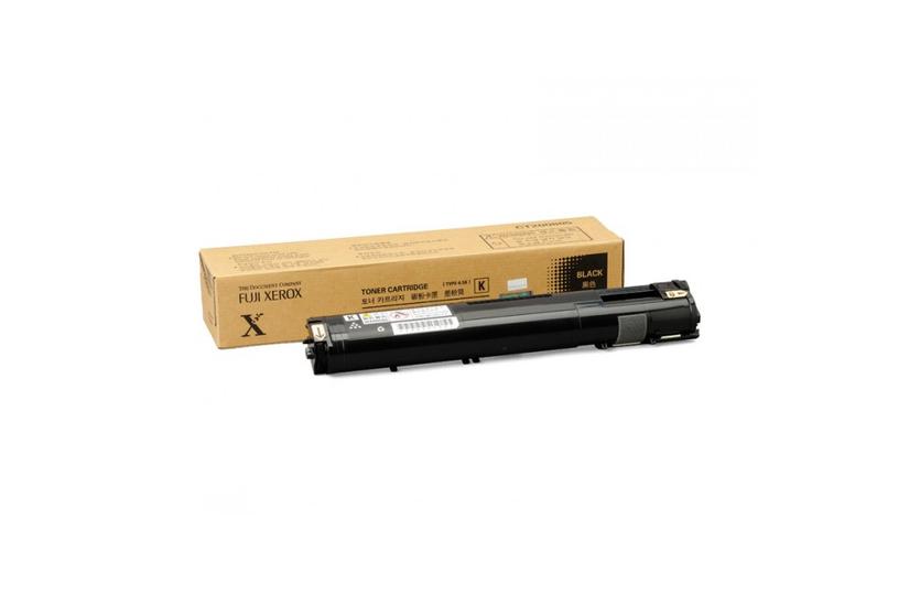 Xerox Sort Original Tonerpatron