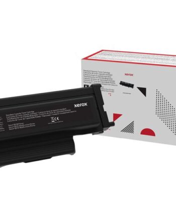 Xerox Sort Original Tonerpatron