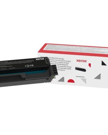 Xerox Sort Original Tonerpatron