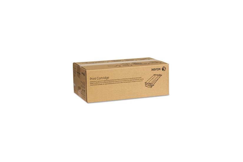Xerox Sort Original Tonerpatron