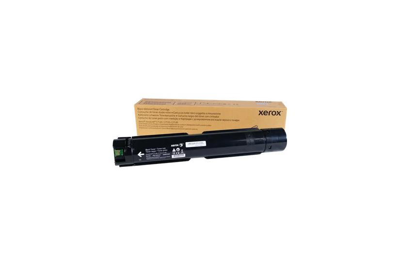 Xerox Sort Original Tonerpatron