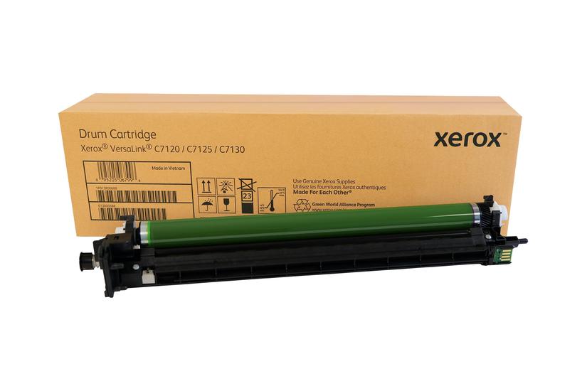 Xerox Sort Original Tromlepatron