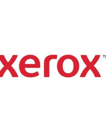 Xerox Strømledning
