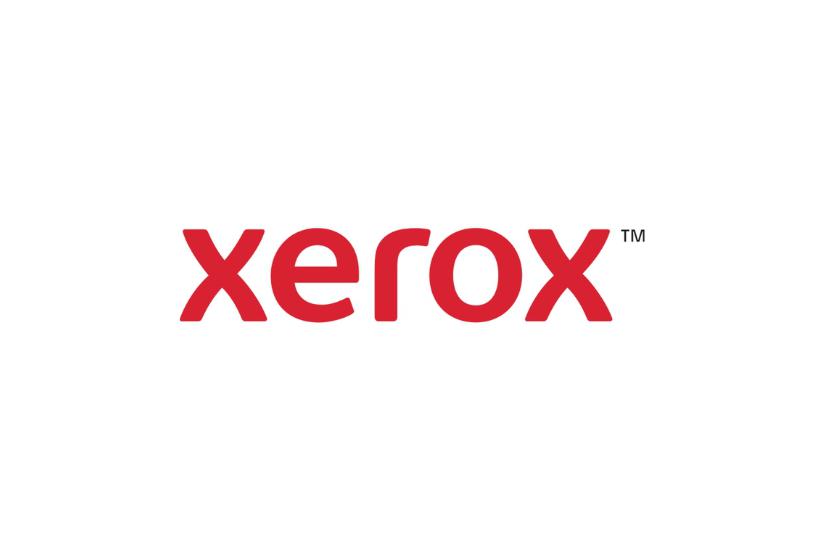 Xerox Strømledning