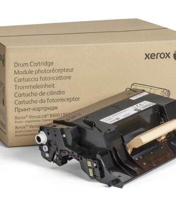 Xerox Versalink B605 B615 Original Tromlekit