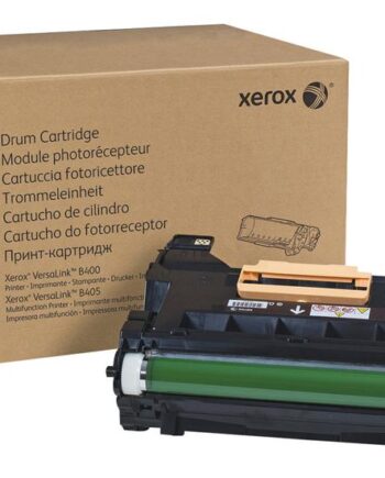 Xerox Versalink B400 Sort Original Tromlekit