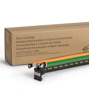Xerox Versalink C7000 Original Tromlekit