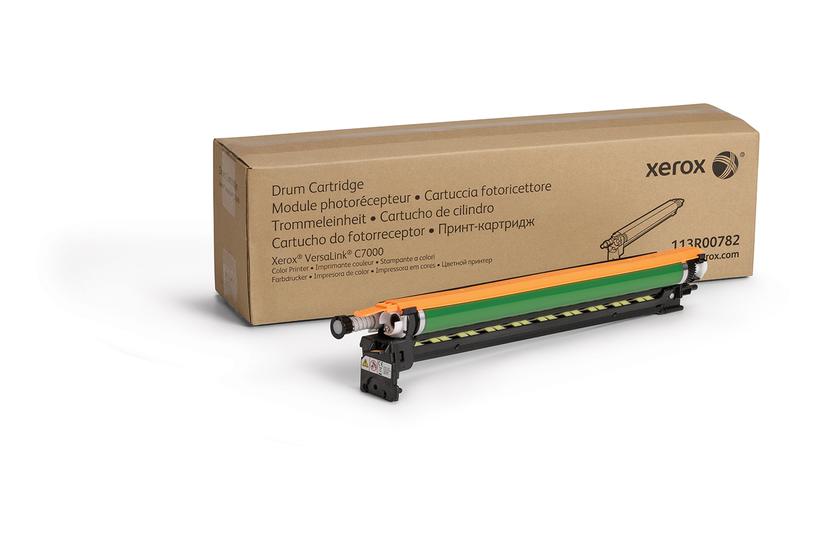 Xerox Versalink C7000 Original Tromlekit