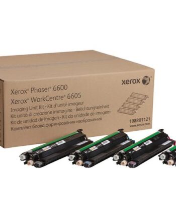 Xerox Versalink C400 Printerbilledsæt