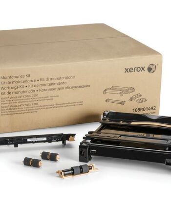 Xerox Versalink C500 Vedligeholdelseskit