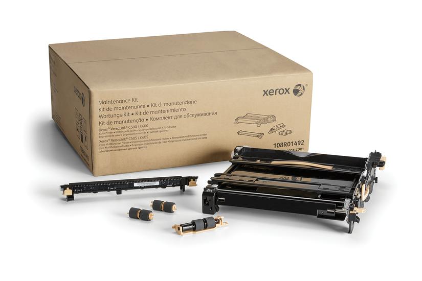 Xerox Versalink C500 Vedligeholdelseskit