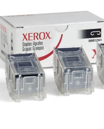 Xerox Workcentre 5845 5855   Hæftemaskinepatron