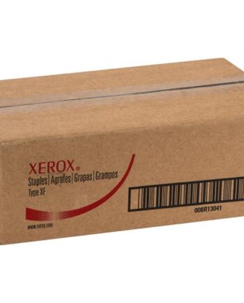 Xerox Workcentre 7755 7765 7775 Hæftemaskinepatron   Affaldstoner Indsamler