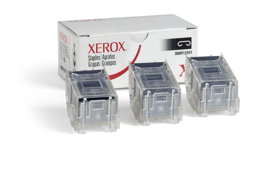 Xerox Workcentre 5845 5855 Hæftemaskinepatron