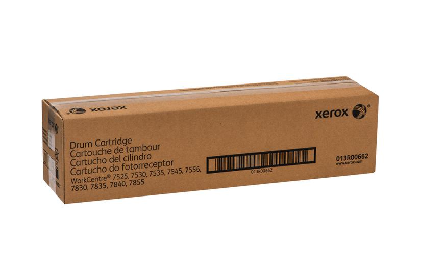 Xerox Workcentre 7500 Series Long Life Tromlepatron