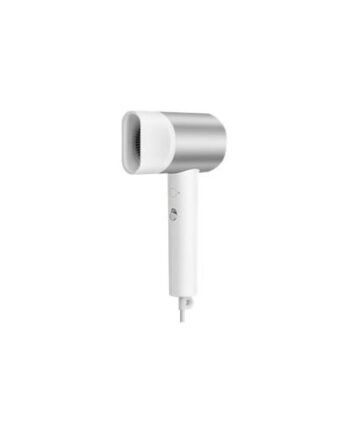 Xiaomi H500 Hårtørrer