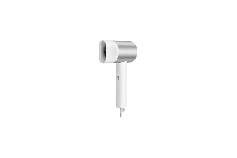 Xiaomi H500 Hårtørrer