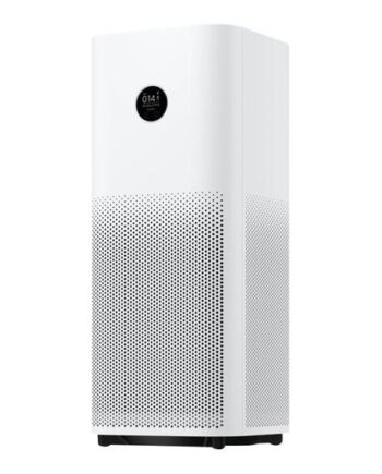 Xiaomi Mi Ac-m15-sc Luftrenser