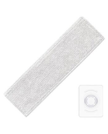 Xiaomi Mi G10 Mop Kit