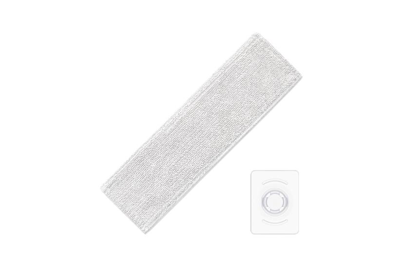 Xiaomi Mi G10 Mop Kit