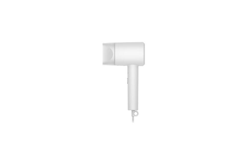 Xiaomi Mi Ionic H300 Hårtørrer