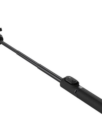 Xiaomi Mi Minitrefod Selfiestang