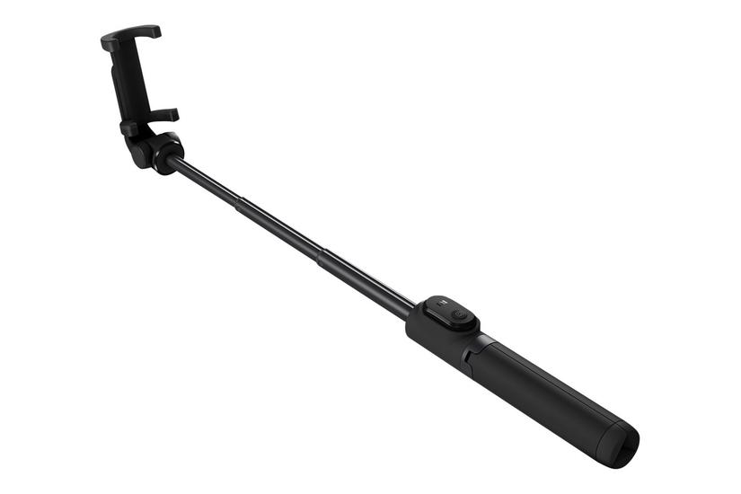 Xiaomi Mi Minitrefod Selfiestang