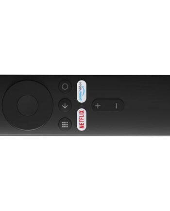 Xiaomi Mi Tv Stick Av-afspiller