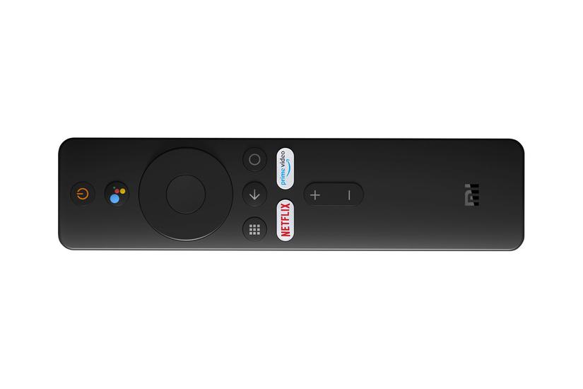 Xiaomi Mi Tv Stick Av-afspiller