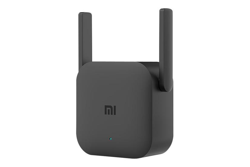 Xiaomi Mi Wi-fi Range Extender Pro Wifi-rækkeviddeforlænger Wi-fi