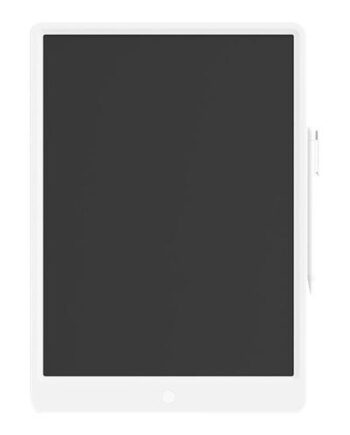 Xiaomi Mi Xmxhb02wc Skrivetablet