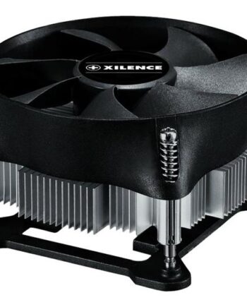 Xilence I200 Processor-køler