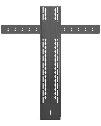 Yealink Vcs-tv Mount2 Monteringssæt For Videokonferencesystem