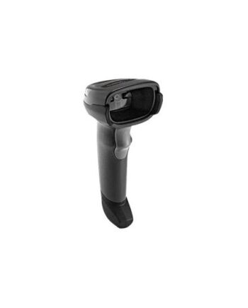 Zebra Ds2278 Standard Range  Sr  Stregkodescanner