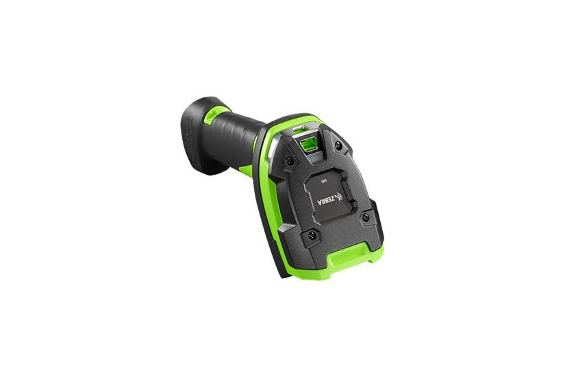 Zebra Ds3678-hd Usb Kit Stregkodescanner