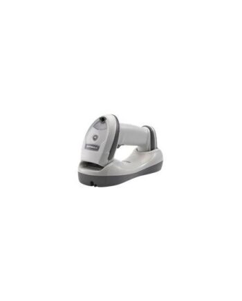 Zebra Li4278 Stregkodescanner