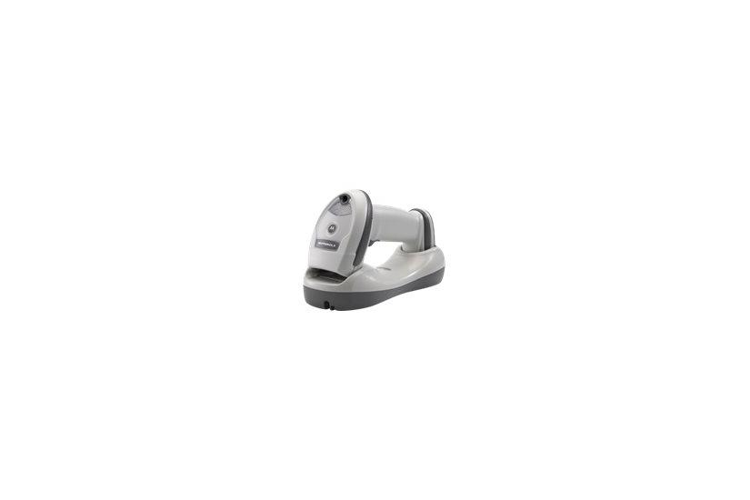 Zebra Li4278 Stregkodescanner
