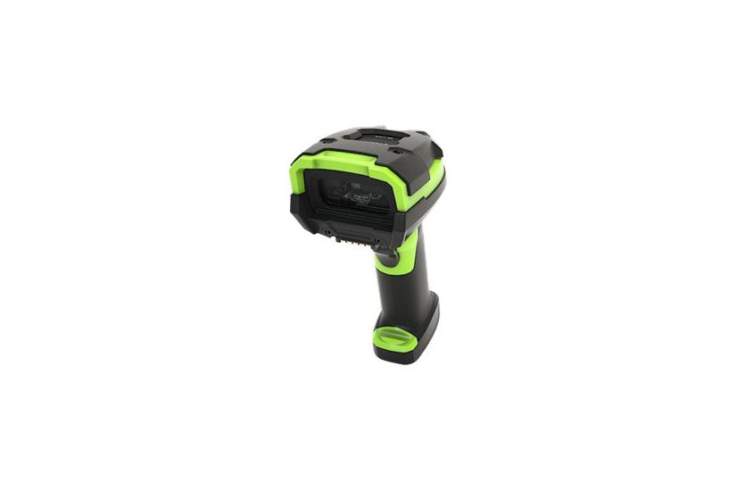 Zebra Li3678-er Usb Kit Stregkodescanner