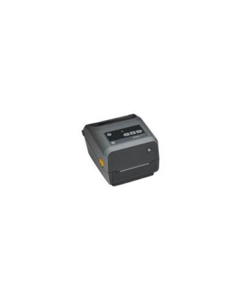 Zebra Zd421c Etiketprinter     Termo Transfer