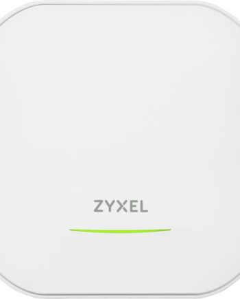 Zyxel Nwa220ax-6e Trådløs Forbindelse Wi-fi   Cloud-administreret