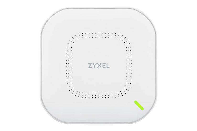 Zyxel Nwa110ax Trådløs Forbindelse Wi-fi Cloud-administreret