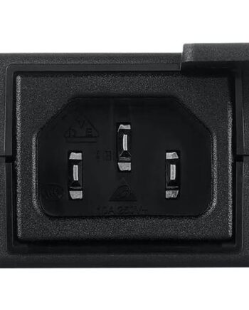Zyxel Poe12-30w Strøminjektor 30 Watt