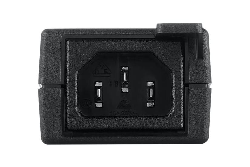 Zyxel Poe12-30w Strøminjektor 30 Watt