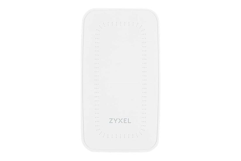 Zyxel Wac500h Trådløs Forbindelse Wi-fi Cloud-administreret