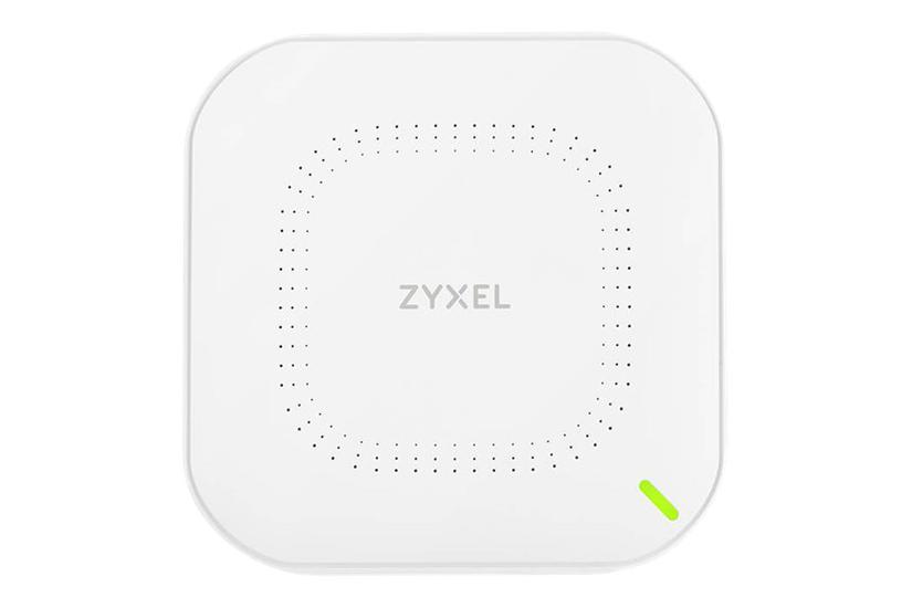 Zyxel Wac500 Trådløs Forbindelse Wi-fi Cloud-administreret