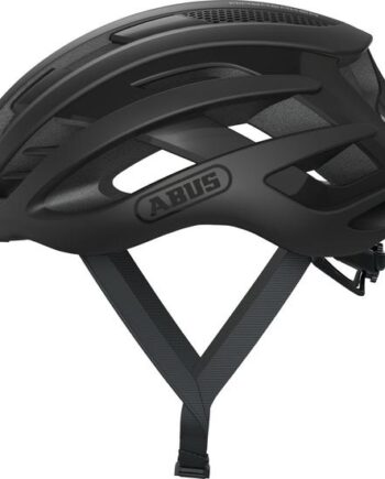 Abus Airbreaker Sort